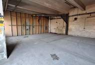 Werkstatt/Lagerhalle zu mieten