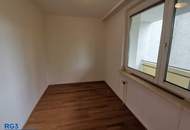 2-Zimmer-Etagenwohnung in guter Lage!