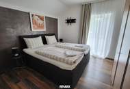 NEUER TOP-PREIS!!! Nettes Einfamilienhaus mit separater Einliegerwohnung!