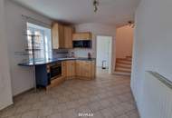 Vielseitiges Zinshaus mit Innenhof in Türnitz