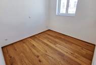 Traum-Balkon / Dachgeschoss ohne Schrägen / Naschmarkt um´s Eck / U-Bahn vor der Türe / 3 Zimmer perfekt aufgeteilt! Einfach WOW! HIP und TRENDY die Gegend - Magisch schön das Altbauhaus!