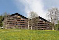 "Kleines Ferien-Glück“ - Gemütliche Ferienwohnung am Sonnenhang in Mühlbach!