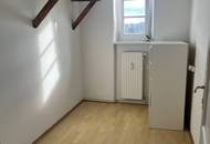 Großzügige 4 Zimmer Wohnung mit Balkon I unbefristet I Ruhige Lage