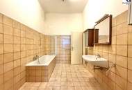 360 TOUR // KLASSISCHE ALTBAUWOHNUNG