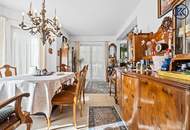 Ihr neues Zuhause in ruhiger Lage des 22. Bezirks – Einfamilienhaus mit Garten nahe Mühlwasser!