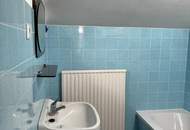 Sofort verfügbar! Große 4 Zimmer Wohnung in Doppl