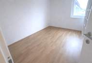 3-Zimmer-Neubauwohnung mit 14m² WESTBALKON (Abendsonne) nahe Akademiepark