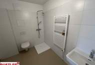 Wohnpark Giardino – Leben, wo andere Urlaub machen