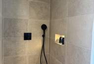 Wohntraum und Arbeiten im Grünen oder für Selbstversorger mit Grünland und 240 qm Wohnfläche!