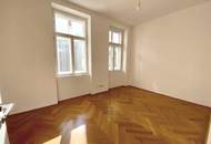 360° TOUR // DESIGN - ALTBAUWOHNUNG im PRATER COTTAGE
