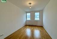 Exklusive 5-Zimmer-Dachgeschosswohnung mit großzügigem Grundriss und sonnigem Balkon. - WOHNTRAUM