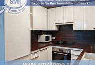 Grünruhelage in U2-Nähe inkl. Garagenplatz!