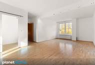 Familienfreundliches Mehrgenerationenhaus mit großem Garten