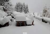 Gepflegtes Landhaus in ruhiger Aussichtslage!