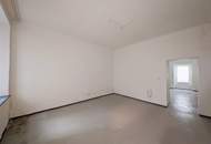 ++NEU++ 3-Zimmer Geschäftslokal in toller Lage!