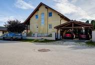 Einfamilienhaus gesucht? Koffer packen und einziehen!