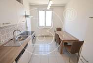 Gepflegtes Wohn- und Geschäftshaus in zentraler Lage mit viel Potential!