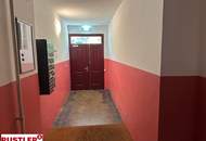 Gelegenheit: 2-Zimmer-Wohnung Innsbruck, zentral!