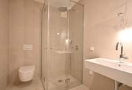 Sie\Vienne - Living - Top 1 - Wohntraumgarten