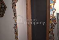 Ein Haus zum Verlieben – lichtdurchflutet und gemütlich