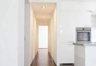 360° TOUR // MODERN GARDEN APARTMENT in quiet COTTAGE LOCATION // NEUBAU - GARTENWOHNUNG in COTTAGE-RUHELAGE //