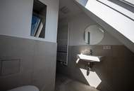 Erstbezugswohnung mit vollumfänglicher Einbauküche! (Provisionsfrei)