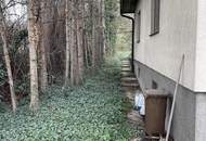 Super Grundstück mit tollem Blick!