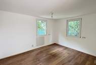 Villa am Roten Berg – Exklusives Wohnen mit Panoramablick über Wien | ZELLMANN IMMOBILIEN