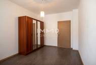 Familien aufgepasst: Renoviertes Haus mit Garten nahe Bratislava – sofort einziehen