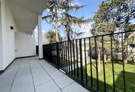 VILLA AUHOF - WOHNEN IM CHARMANTEN ALTBAU