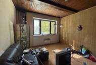 Charmantes Wohnhaus mit Entwicklungspotenzial auf einem kleinen Grundstück in Badersdorf