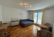 Top-Lage im 3. Bezirk – Helle Stadtwohnung mit Terrasse &amp; perfekter Infrastruktur!!