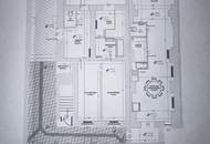 Gepflegtes, kleines Zinshaus in der Nähe des Schloßes mit charmantem Gewölbekeller und schönen Terrassen!