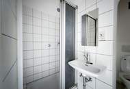 Schöne Kleinwohnung mit toller Infrastruktur im Bezirk Lend