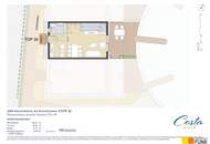 Mein kleines Haus am See. Costa Winum Grafenwörth.