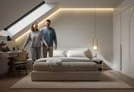 Ihr Eigenheim mit Sorglos-Paket / Eckhaus-Charme im Wohnungseigentum