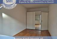 Hier wartet Ihr neues Zuhause!