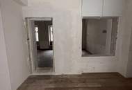 Charmantes Geschäftslokal mit Gewölbedecken – vielseitig nutzbar &amp; sofort verfügbar