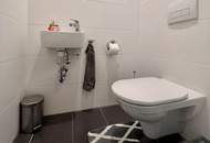 Ruhig aber zentrumnahe! Wohnung mit Balkon