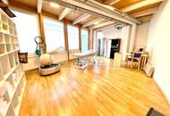 Physiotherapie / Arztpraxis in bester Frequenzlage in WÖRGL