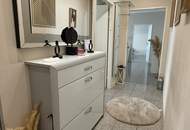 Moderne 3-Zi-Wohnung mit Fußbodenheizung – Top Zustand!