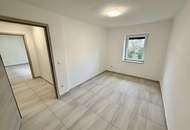 Teilsaniertes Einfamilienhaus mit 110 m2 Wohnfläche, in Karlstetten!