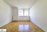 Attraktive 2-Zimmer-Neubauwohnung Nähe U4