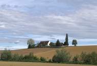 Sonnige Alleinlage im Naturpark Südsteiermark (Provisionsfrei)