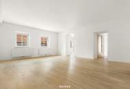 Stilvolle Maisonette-Mietwohnung mit einzigartigem Flair und sonniger Dachterrasse im Zentrum von St. Andrä