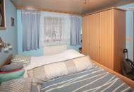 Stadthaus mit 3 Wohneinheiten