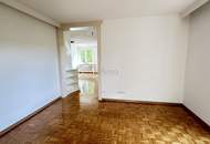 Lochau - 4-Zimmer-Maisonette-Wohnung auf 2 Stockwerken, in nächster Nähe zum Wohngebiet "Bäumle" in Lochau, fußläufig in wenigen Gehminuten die beliebten Badebuchten rund um die "Alte Fähre", ideal für Personen, die den Bodensee lieben.
