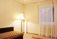"Ideal geschnittene 3-Zimmer-Eigentumswohnung mit verglaster Loggia"