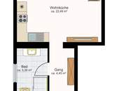 "Kompakt und charmant!"