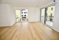 Wiener Weinberge vor der Tür ++ PROVISIONSFREI und SOFORT BEZUGSFERTIG ++ 2 Zimmer ++ Balkon ++ Perfekte Infrastruktur ++ Designbad ++ Durchdachter Grundriss ++ Klimatisiert ++ Hauseigene Tiefgarage